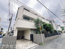 エピドールの画像