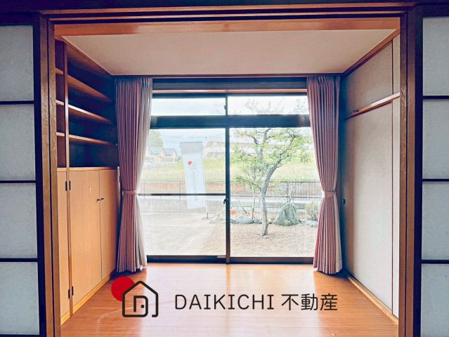 【その他】 | 桶川市大字坂田　中古戸建