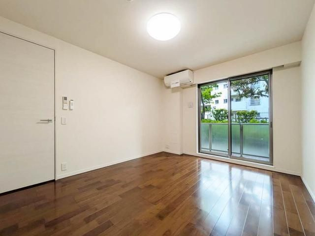 プライムメゾン武蔵野の杜の洋室