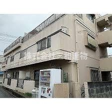 サニープレイス85