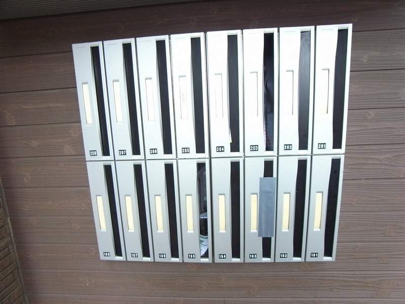 リブリ・興のその他