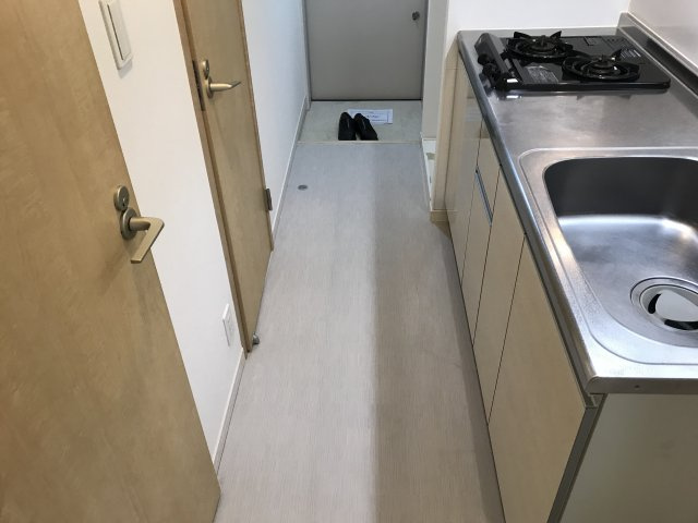 リブリ・興のその他