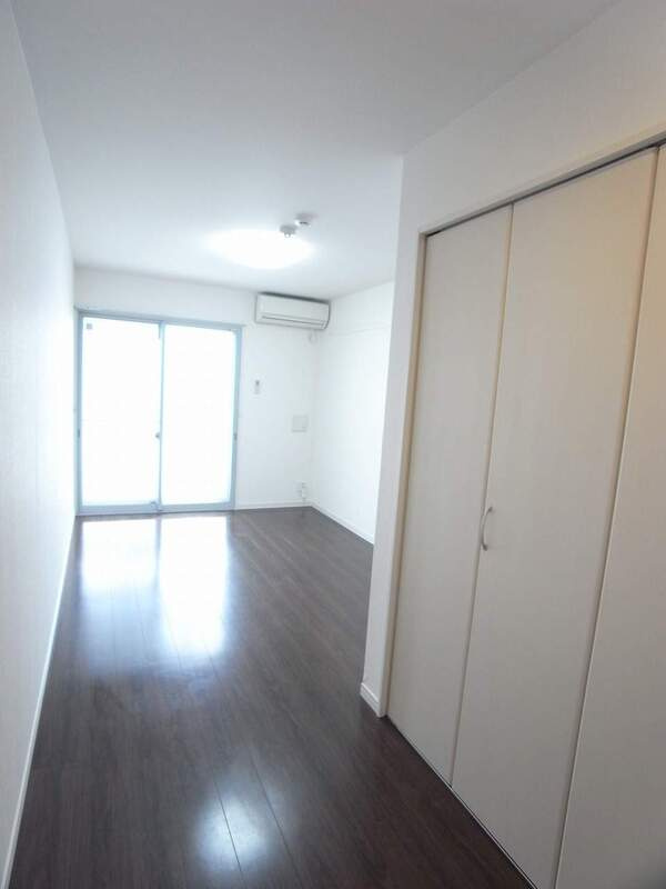 リブリ・興の居間・リビング