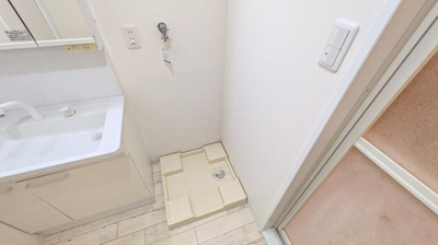 【その他】 | ロイヤルステージ海老名