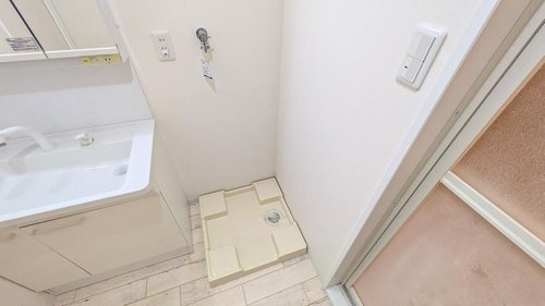 【その他】 | ロイヤルステージ海老名