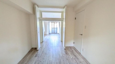 【その他】 | ロイヤルステージ海老名