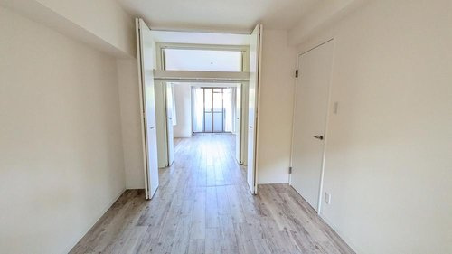 【その他】 | ロイヤルステージ海老名