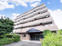 ロイヤルステージ海老名の画像