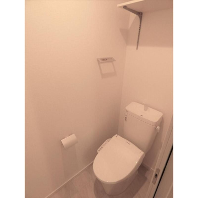 【トイレ】 | ＧＡＲＡＧＩＡ 