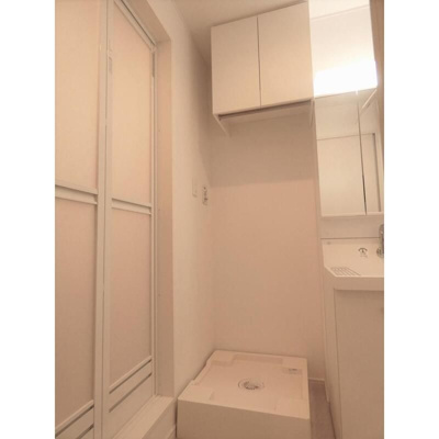 【設備】 | ＧＡＲＡＧＩＡ 