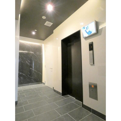 【その他】 | ＧＡＲＡＧＩＡ 