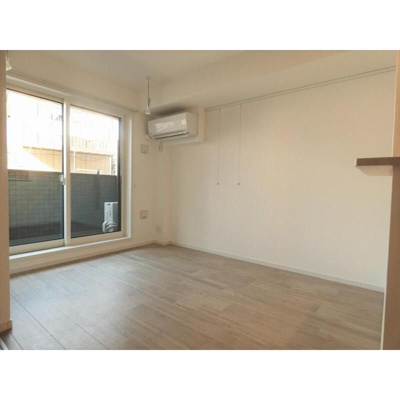 【居間・リビング】 | ＧＡＲＡＧＩＡ 