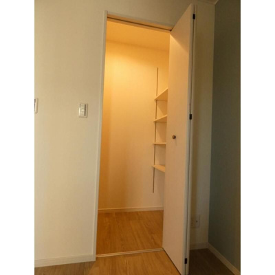 【収納】 | ＧＡＲＡＧＩＡ 