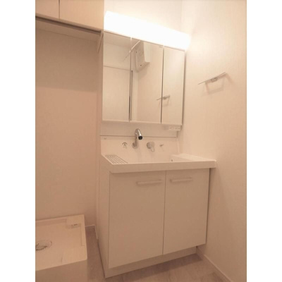 【独立洗面台】 | ＧＡＲＡＧＩＡ 