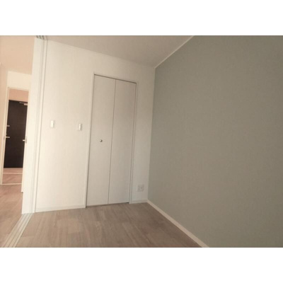 【その他】 | ＧＡＲＡＧＩＡ 