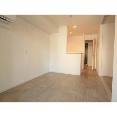 【内装】 | ＧＡＲＡＧＩＡ 