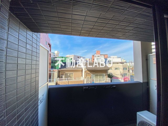 レジュールアッシュウエストレジス★仲介手数料無料物件★のその他