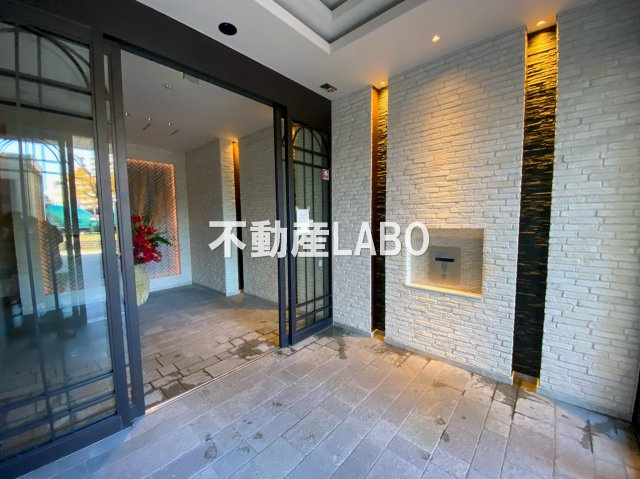 レジュールアッシュウエストレジス★仲介手数料無料物件★のその他