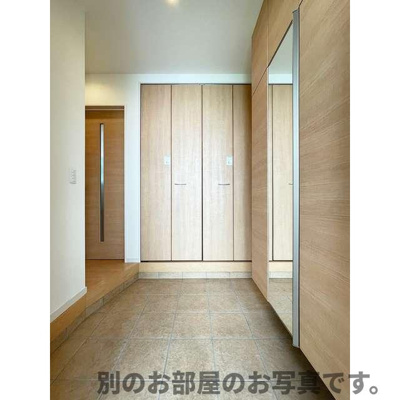 【玄関】 | 仲介手数料0円！HPに初期費用掲載「プライスホーム」で検索！ジョイナス高宮