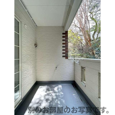 【バルコニー】 | 仲介手数料0円！HPに初期費用掲載「プライスホーム」で検索！ジョイナス高宮