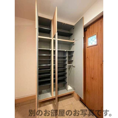 【設備】 | 仲介手数料0円！HPに初期費用掲載「プライスホーム」で検索！ジョイナス高宮