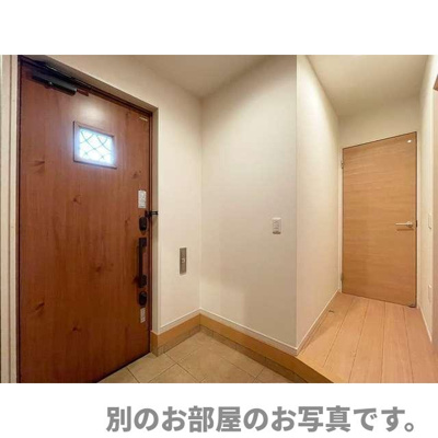 【玄関】 | 仲介手数料0円！HPに初期費用掲載「プライスホーム」で検索！ジョイナス高宮
