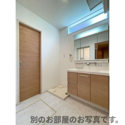 【内装】 | 仲介手数料0円！HPに初期費用掲載「プライスホーム」で検索！ジョイナス高宮