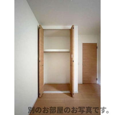 【収納】 | 仲介手数料0円！HPに初期費用掲載「プライスホーム」で検索！ジョイナス高宮