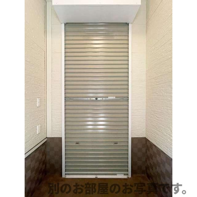 【その他】 | 仲介手数料0円！HPに初期費用掲載「プライスホーム」で検索！ジョイナス高宮