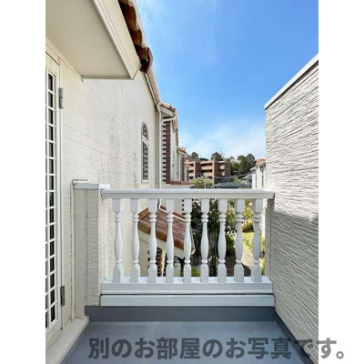 【外観パース】 | 仲介手数料0円！HPに初期費用掲載「プライスホーム」で検索！ジョイナス高宮