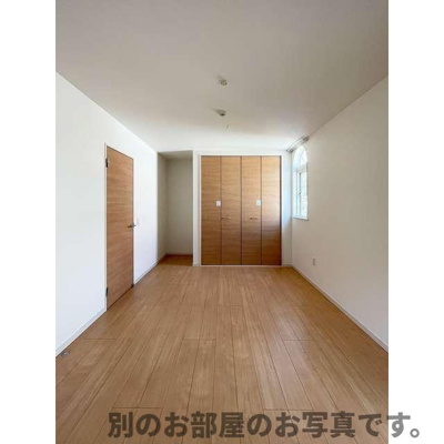 【居間・リビング】 | 仲介手数料0円！HPに初期費用掲載「プライスホーム」で検索！ジョイナス高宮