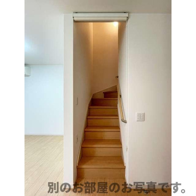 【内装】 | 仲介手数料0円！HPに初期費用掲載「プライスホーム」で検索！ジョイナス高宮