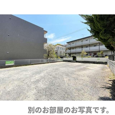 【駐車場】 | 仲介手数料0円！HPに初期費用掲載「プライスホーム」で検索！ジョイナス高宮