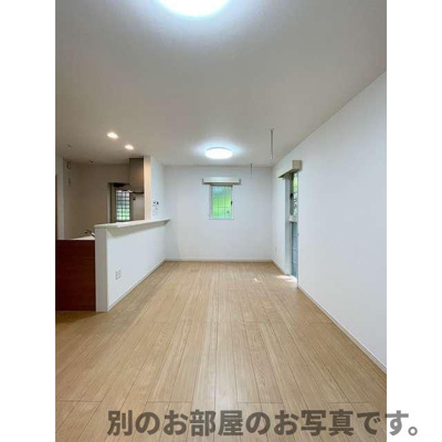 【居間・リビング】 | 仲介手数料0円！HPに初期費用掲載「プライスホーム」で検索！ジョイナス高宮