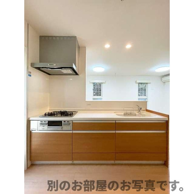 【キッチン】 | 仲介手数料0円！HPに初期費用掲載「プライスホーム」で検索！ジョイナス高宮