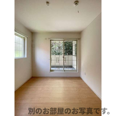 【寝室】 | 仲介手数料0円！HPに初期費用掲載「プライスホーム」で検索！ジョイナス高宮