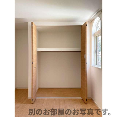 【収納】 | 仲介手数料0円！HPに初期費用掲載「プライスホーム」で検索！ジョイナス高宮