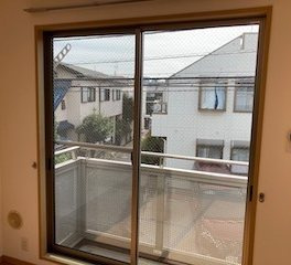 ＹＫＬ　ＦＬＡＴの展望