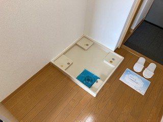 ＹＫＬ　ＦＬＡＴの設備