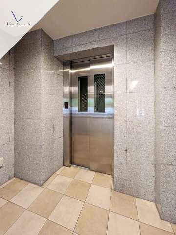 Grand・reveのその他共用部分|エレベーター