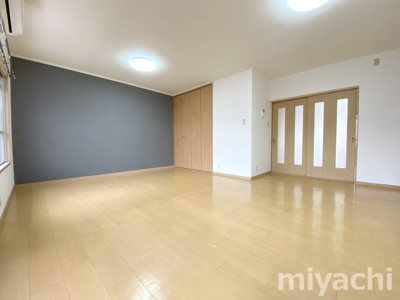 【その他】 | 第1コーポ浜田