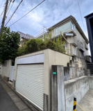 新座市野寺3丁目　土地約40坪の画像