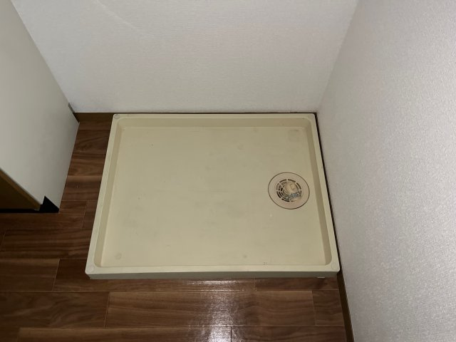 シャルムコートのその他