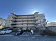 クレストコートあかしあの画像