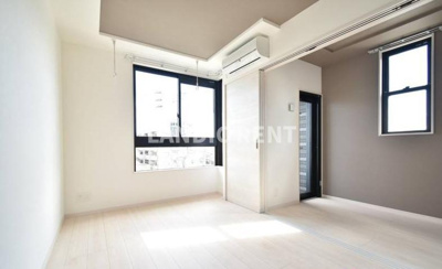 【設備】 | サニークレスト西新