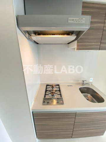 レジュールアッシュウエストレジスのその他