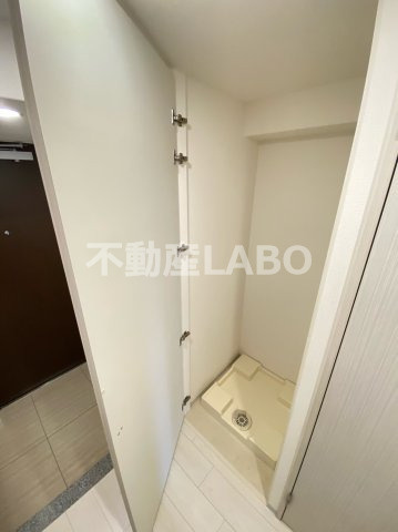 レジュールアッシュウエストレジスのその他