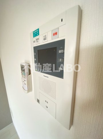 レジュールアッシュウエストレジスのその他