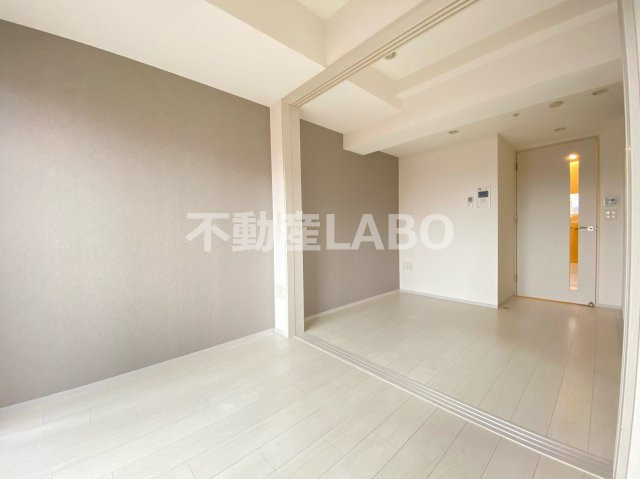 レジュールアッシュウエストレジスのその他