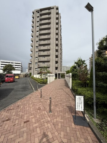 【周辺】 | セブンイレブン 海老名あゆみ橋店まで徒歩４分とお買い物にも便利◎